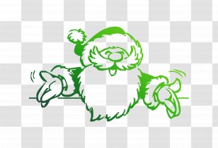 Illustration Clip Art Leaf Logo Character - Fictional Transparent PNG