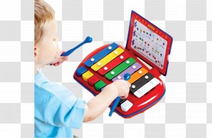 Educational Toys Child Toy Block Toddler Transparent PNG