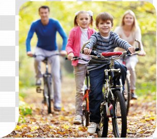 Road Bicycle Futuready.com Health Infocentrum Ugchelen Buiten - Sports Equipment Transparent PNG