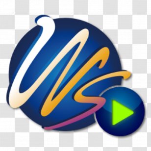 Google Play Internet Company - Manhour - Copyright Transparent PNG