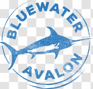 Bluewater Boathouse Seafood Grill Barbecue Chophouse Restaurant - Artwork - Taco Catering Redondo Beach Transparent PNG
