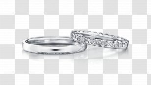Wedding Ring Ariadne Engagement Marriage - Preengagement Transparent PNG