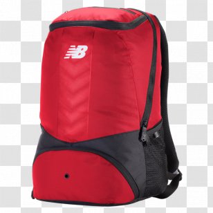 nike swoosh soccer backpack