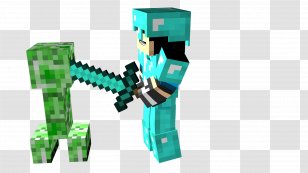 Minecraft Creeper Roblox Video Game Survival Deviantart Jogatina Transparent Png - minecraft creeper roblox video game survival png 670x670px