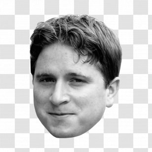 Twitch Emote PNG Images, Transparent Twitch Emote Kappa Images