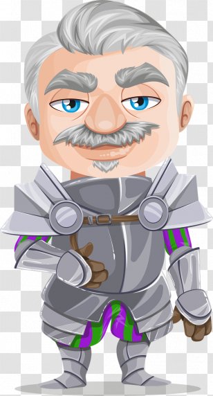 Poster Grandmother's Day Grandfather Hard Copy - Professional - Knights Cliparts Public-Domain Transparent PNG