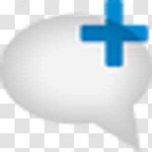 Symbol Microsoft Azure - Public Comment Transparent PNG