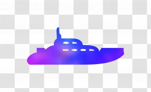 Product Design Logo Font Purple - Blue - Violet Transparent PNG