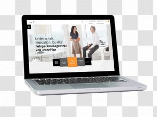 LeasePlan Corporation Autoflotte Fuhrpark Germany Business - Lung Transparent PNG