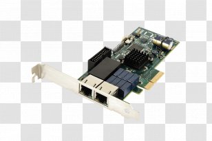 TV Tuner Cards & Adapters Network Sound Audio Electrical Connector Electronics - Accessory Transparent PNG