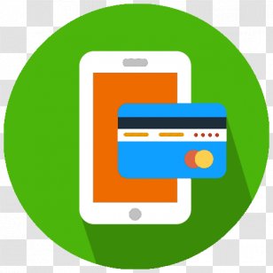 Android Mobile Phones - Logo Transparent PNG