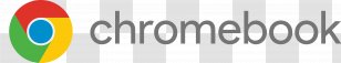 Chromecast Logo Brand Chromebook Google Chrome Transparent PNG