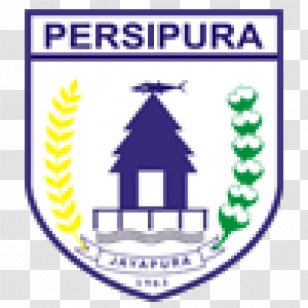 Psm Makassar Liga 1 Bali United Fc Persib Bandung Emblem Football Transparent Png