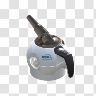 Breathing Respiratory Tract Nose Drogi Oddechowe Respiration - Hardware - Pneumothorax Transparent PNG