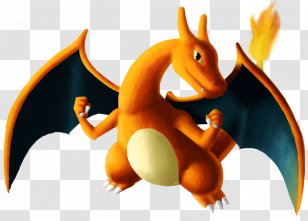 Pokémon Red And Blue Pokémon GO Pikachu Moltres PNG, Clipart, Beak, Bird,  Charizard, Chicken, Dragon Free