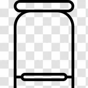 Touchscreen Handheld Devices - Black - Seat 600 Vector Transparent PNG