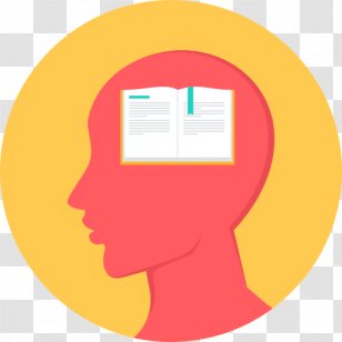 Pierce Law Group LLP Learning Mindset - Teacher - Big Transparent PNG