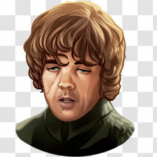 Game Of Thrones - Season 2 - Jon Snow Ramsay Bolton Funny Car WashGame Clipart Dumielauxepices Transparent PNG