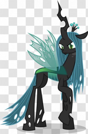 Pony Princess Celestia Twilight Sparkle Luna Cadance - My Little Friendship Is Magic - Exquisite Vector Of Artistic Characters Transparent PNG