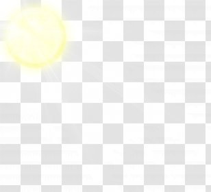 Download Icon - Rectangle - Light Effect Transparent PNG