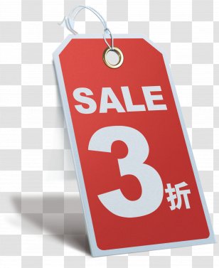 Logo Icon - Signage - Folded Three-dimensional Creative Pull HD Free Transparent PNG