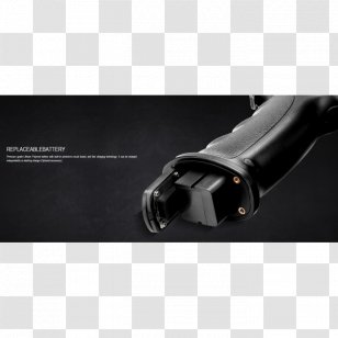 Tool Angle - Hardware - Huawei Mobile Mate9 Transparent PNG