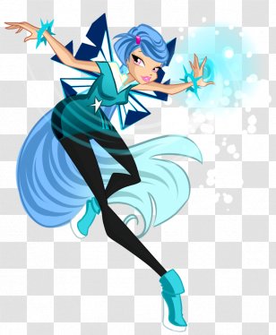 Fairy Desktop Wallpaper Computer Clip Art - Frame Transparent PNG