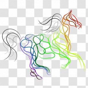 Vertebrate Clip Art Illustration Drawing Line - Frame - Abdullah Streamer Transparent PNG