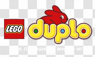 toyworld duplo