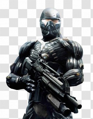 Crysis 3 Wiki Png Images Transparent Crysis 3 Wiki Images