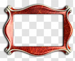 Elazig Anadolu Lisesi Organization Head Teacher School - Rectangulo Transparent PNG