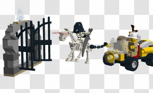 Headless Horseman Png Images Transparent Headless Horseman Images - roblox headless horseman toy wikia