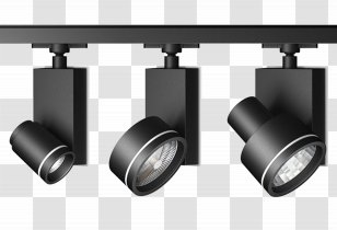 3D Modeling Computer Graphics Spotlight Wavefront .obj File TurboSquid - 3d - Double Headlights Transparent PNG