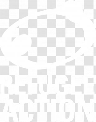 Hilton Cleveland Downtown Hotels & Resorts Business Worldwide - United States - Hotel Transparent PNG