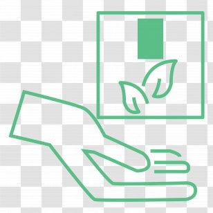 Service Shopping Shop2Ship Transport BedÃ¼rfnis - Need - Go Green Wallet Transparent PNG