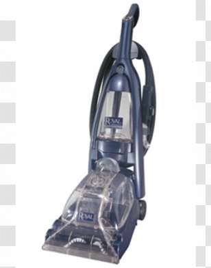 Carpet Cleaning Vacuum Cleaner Transparent PNG