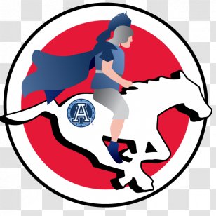 Calgary Stampeders Winnipeg Blue Bombers WatchESPN Canadian Football League Saskatchewan Roughriders - Edmonton Eskimos Transparent PNG