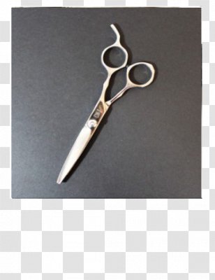 Scissors Nail Clippers Dog Hair Clipper Blade - Face - Pets Transparent PNG