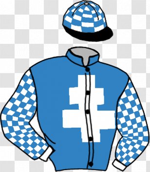French Trotter T-shirt Le Cheval Francais SECF DostihovÃ© ZÃ¡vodiÅ¡tÄ› - Collar Transparent PNG