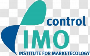 Organic Food Certification Organization Quality Control - Imo Transparent PNG