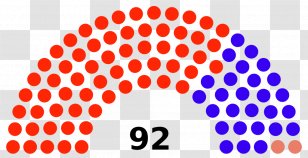 Gujarat Legislative Assembly Election, 2017 Political Party - Magenta - Hongkong Direct Mail Transparent PNG