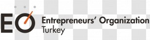Entrepreneurs' Organization Entrepreneurship Mad Fish Digital Global Student Entrepreneur Awards - Company - Brand Transparent PNG