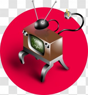 Television Channel Set Free-to-air - Technology - Angry Pictures Of People Transparent PNG