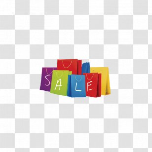 Hoodie Shopping Shoe Coat Sneakers - Toy - Gift Bag Transparent PNG