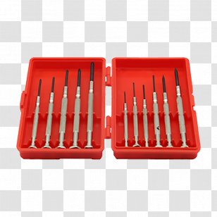 Screwdriver Electronic Cigarette Sales Torx - Quality Transparent PNG