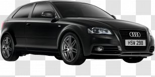 Audi Q5 Q7 Car S3 Transparent PNG