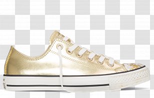 Sneakers Converse Shoe Chuck Taylor All-Stars Fashion - Scarf - Tennis Transparent PNG