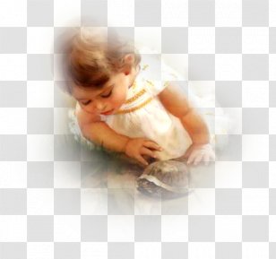 Painting Painter Drawing Child - Toddler Transparent PNG