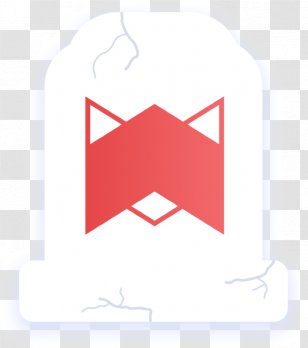 Logo Rebranding Font - Database Transparent PNG