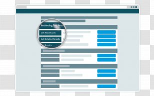 Image Diagram Information Video Product Design - Viewer - Surpass Transparent PNG